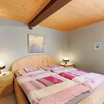 Scholz Apartamento *