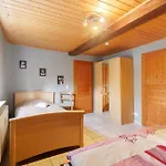 Apartamento Scholz
