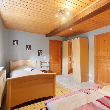 Scholz Daire Sannerz